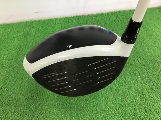 楽天市場】sim max d ドライバー(ロフト角12°)の通販 楽天市場】sim max d ドライバー(ロフト角12°)の通販