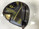 【中古】 本間ゴルフ TOUR WORLD TW757 D PLUS 9° ドライバー DR VIZARD for TW757 45(DR) (フレックスS) ...