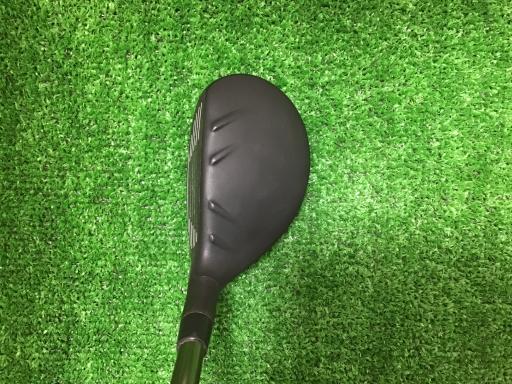 楽天市場】ピン g400 ユーティリティ ping tour 173-85の通販 楽天市場】ピン g400 ユーティリティ ping tour 173-85の通販