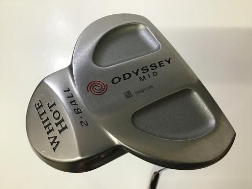 楽天市場】オデッセイ 2ball midの通販 楽天市場】オデッセイ 2ball midの通販