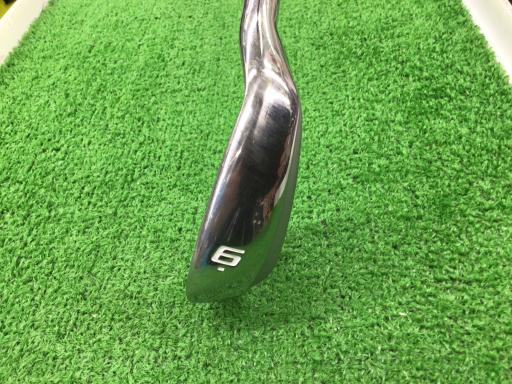 楽天市場】ViQ CL(ブランドブリヂストン)(レディースクラブ 楽天市場】ViQ CL(ブランドブリヂストン)(レディースクラブ