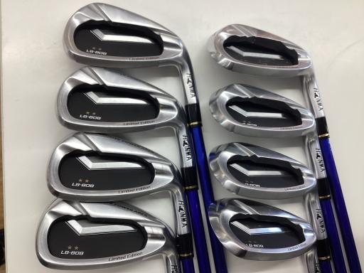 楽天市場】honma lb808の通販 楽天市場】honma lb808の通販