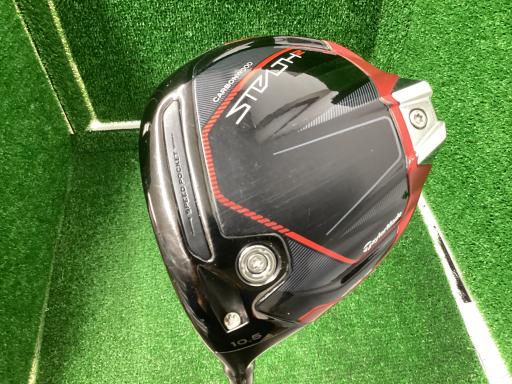 楽天市場】ステルス2 ドライバー レフティの通販 楽天市場】ステルス2 ドライバー レフティの通販