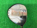 【中古】 ブリヂストン TOURSTAGE ViQ CL(2008) 5W (アクアブルー) フェアウェイウッド FW VD-30 (フレックスL) レディース...