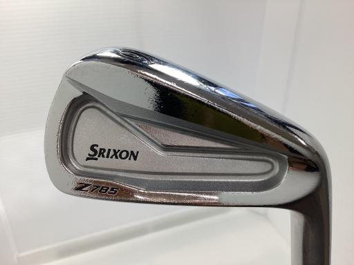 楽天市場】srixon z785 aw swの通販 楽天市場】srixon z785 aw swの通販