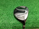 【中古】 ロイヤルコレクション BBD 306V 3W(14°) フェアウェイウッド FW ROMBAX RC 55 (フレックスR) メンズ 男性用 右利き 右用 Cランク ゴルフクラブ