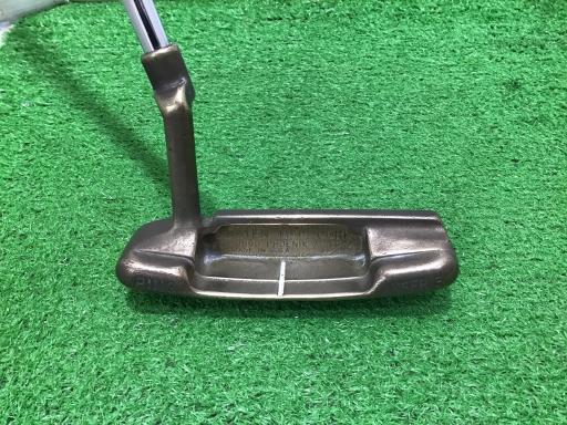 楽天市場】アンティーク（クラブ｜ゴルフ）：スポーツ・アウトドアの通販