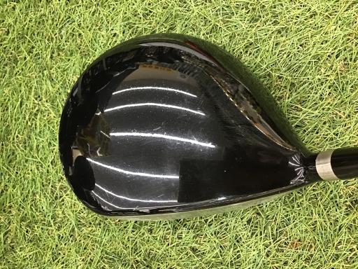 楽天市場】jbeam zy-7 1wの通販