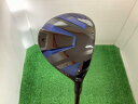 【中古】 本間ゴルフ TOUR WORLD TW767 3HL フェアウェイウッド FW VIZARD EZ-A 6 (フレックスS) メンズ 男性用 右利き ...