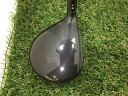 【中古】 タイトリスト 917 F2 21° フェアウェイウッド FW Titleist Speeder 517 (フレックスS) メンズ 男性用 右利き 右用...