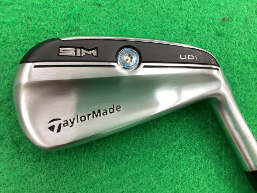 楽天市場】テーラーメイド sim udi 2の通販