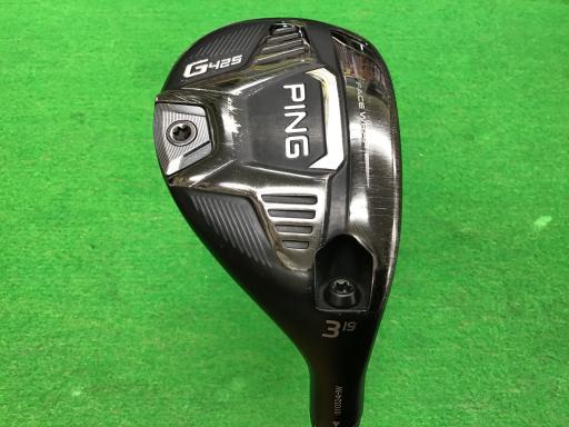 楽天市場】ping g425 gostの通販