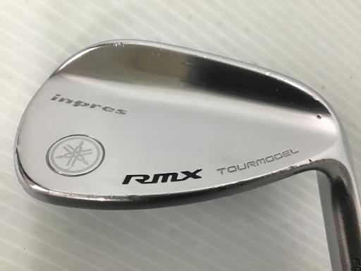 楽天市場】リミックス tourmodel ウェッジの通販