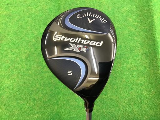 š  STEELHEAD XR 5W ǥ եå FW Speeder EVOLUTION for XR (եåL)...