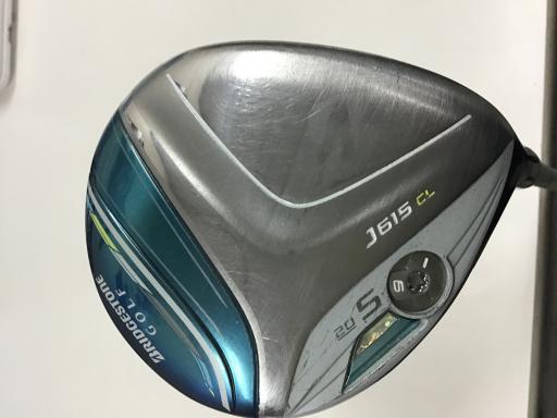 š ֥¥ȥ BRIDGESTONE J615 CL 5W ǥ եå FW Tour AD J15-31W(ե) (...