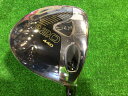 【中古】 本間ゴルフ TOUR WORLD TR20 440 9.5° ドライバー DR VIZARD FP-6 (フレックスS) メンズ 男性用 右利き 右用...