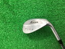 【中古】 アキラプロダクツ AKIRA PROTOTYPE H150-MB ウェッジ WG リシャフト (フレックスその他) メンズ 男性用 右利き 右用 Cラ...