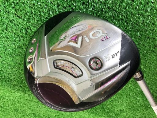 楽天市場】ViQ CL(ブランドブリヂストン)(スポーツ 楽天市場】ViQ CL(ブランドブリヂストン)(スポーツ