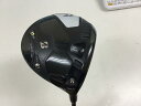 【中古】 ブリヂストン BRIDGESTONE B2 HT 10.5° ドライバー DR VANQUISH BS50(DR) (フレックスS) メンズ 男性用 右利き 右用 Cランク ゴルフクラブ