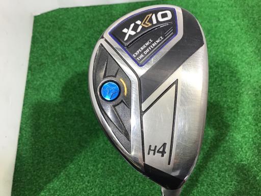 楽天市場】xxio mp1100 ユーティリティの通販 楽天市場】xxio mp1100 ユーティリティの通販