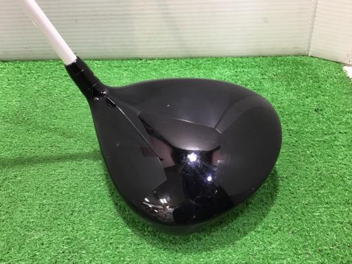 楽天市場】prgr rs 2017の通販 楽天市場】prgr rs 2017の通販