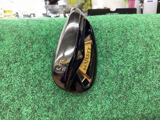 楽天市場】majesty prestigio viiiの通販 楽天市場】majesty prestigio viiiの通販