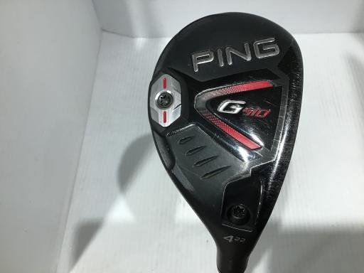 楽天市場】g410 ユーティリティ alta j cb redの通販 楽天市場】g410 ユーティリティ alta j cb redの通販