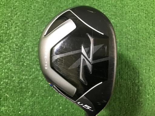 楽天市場】マルマン zeta type 713 u5の通販 楽天市場】マルマン zeta type 713 u5の通販