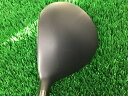 【中古】 本間ゴルフ TOUR WORLD GS PROTOTYPE V 5W フェアウェイウッド FW VIZARD FZ-5 (フレックスS) メンズ 男性...