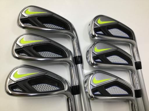 楽天市場】ナイキ vapor fly pro(ヴェイパー フライ プロ 楽天市場】ナイキ vapor fly pro(ヴェイパー フライ プロ
