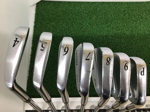 楽天市場】epon af-tour mbの通販 楽天市場】epon af-tour mbの通販