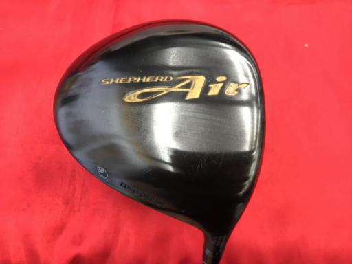 楽天市場】フソウドリーム ドライバーの通販