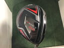 【中古】 本間ゴルフ TOUR WORLD GS U3 ユーティリティ UT SPEED TUNED 48(UT) (フレックスR) メンズ 男性用 右利き 右...