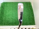 【中古】 ダンロップ SRIXON Z565 #4 単品アイアン LI NS PRO 980GH D.S.T (フレックスS) メンズ 男性用 右利き 右用 C...