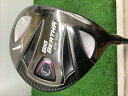 【中古】 キャロウェイ BIG BERTHA(2016) BETA 3W レディース フェアウェイウッド FW GP for BIG BERTHA(フェアウェイ...
