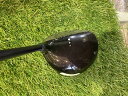 【中古】 グローブライド ONOFF ARMS(2016) 5W レディース フェアウェイウッド FW SMOOTH KICK LP-416F (フレックスL)...