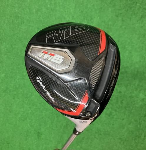 楽天市場】ドライバー ヘッド のみ m6の通販