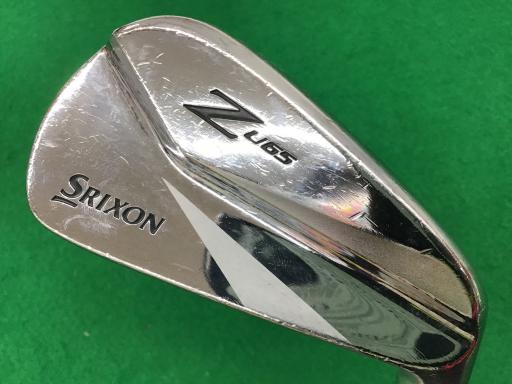 楽天市場】スリクソン zu65 4の通販