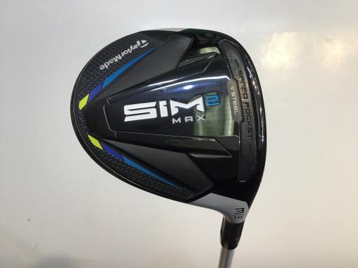 楽天市場】sim2 max フェアウェイウッド tour adの通販 楽天市場】sim2 max フェアウェイウッド tour adの通販
