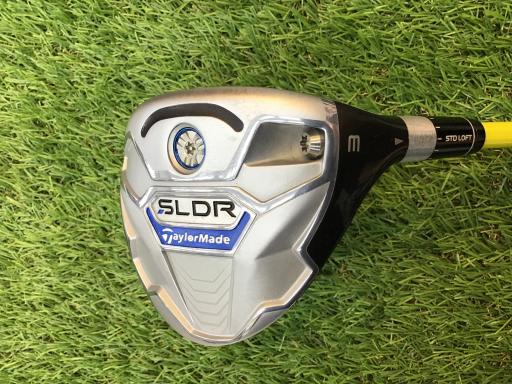楽天市場】テーラーメイド sldr 7wの通販 楽天市場】テーラーメイド sldr 7wの通販