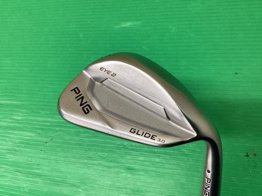 楽天市場】ping glide3.0 56の通販 楽天市場】ping glide3.0 56の通販