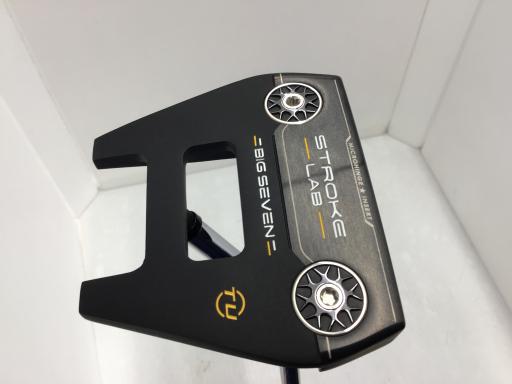 楽天市場】stroke lab black big sevenの通販 楽天市場】stroke lab black big sevenの通販