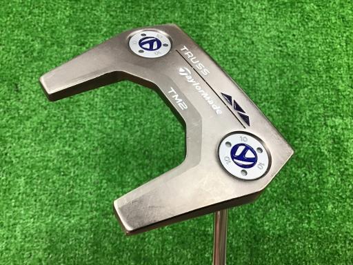 楽天市場】truss tm2 34の通販 楽天市場】truss tm2 34の通販