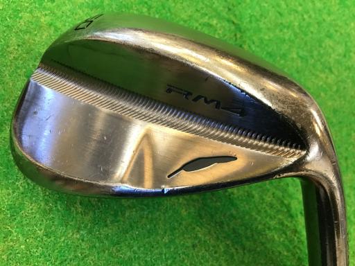 楽天市場】フォーティーン rm4 ウェッジ ブラックエディションの通販 楽天市場】フォーティーン rm4 ウェッジ ブラックエディションの通販
