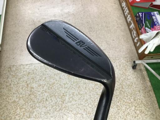 楽天市場】タイトリスト vokey sm8 ウェッジ ジェットブラックの通販 楽天市場】タイトリスト vokey sm8 ウェッジ ジェットブラックの通販