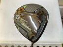 【中古】 テーラーメイド Qi35 MAX LITE 3W フェアウェイウッド FW AIR SPEEDER TM(Qi35 FW) (フレックスR) メンズ 男性用 右利き 右用 Bランク ゴルフクラブ