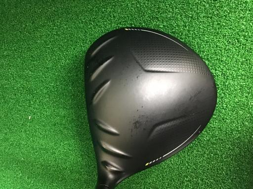 楽天市場】ping g430SFT ドライバー 中古(ゴルフ|スポーツ 楽天市場】ping g430SFT ドライバー 中古(ゴルフ|スポーツ