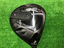 【中古】 ロイヤルコレクション RC TM-X 9.5° ドライバー DR RC TT-5(DR) (フレックスS) メンズ 男性用 右利き 右用 Cランク ゴルフクラブ