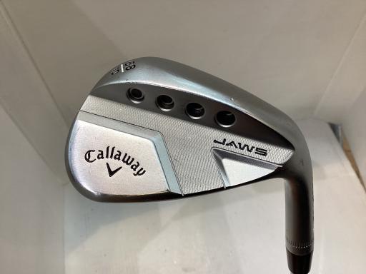 š  JAWS FORGED Ρå(CE) 58/10 å WG NS PRO 950GH neo (եåS) ...