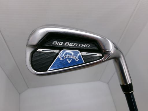 楽天市場】キャロウェイ(シリーズBIG BERTHA(キャロウェイ 楽天市場】キャロウェイ(シリーズBIG BERTHA(キャロウェイ